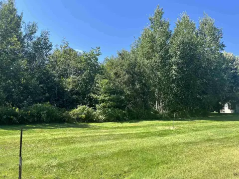 Esko, MN Residential Lots