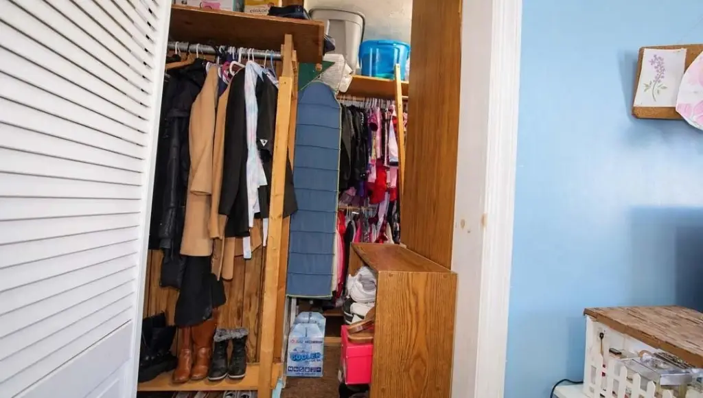 Picture 21