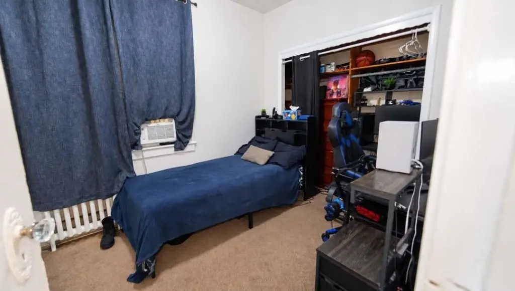 Picture 24