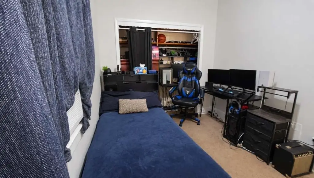 Picture 23