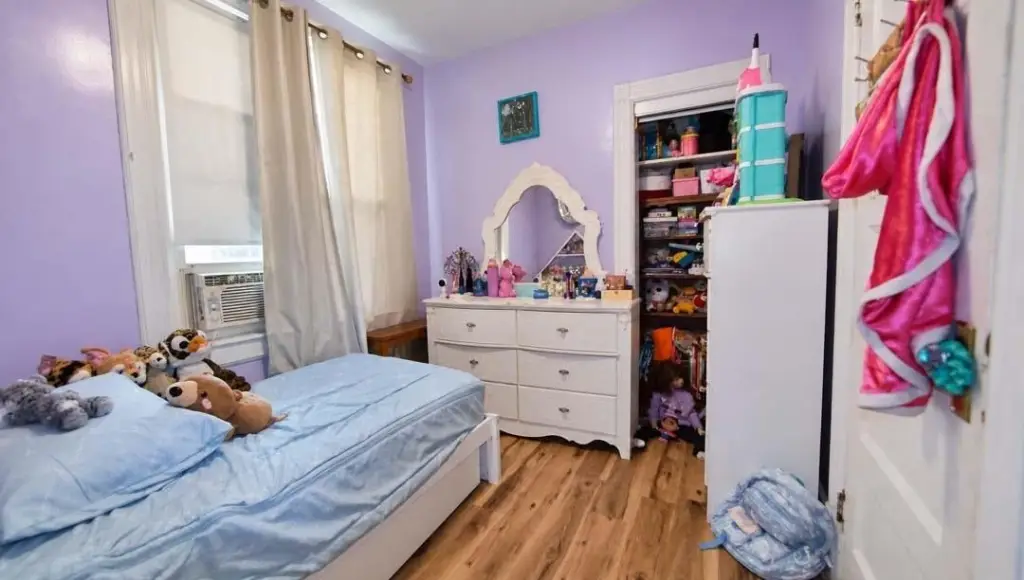 Picture 25