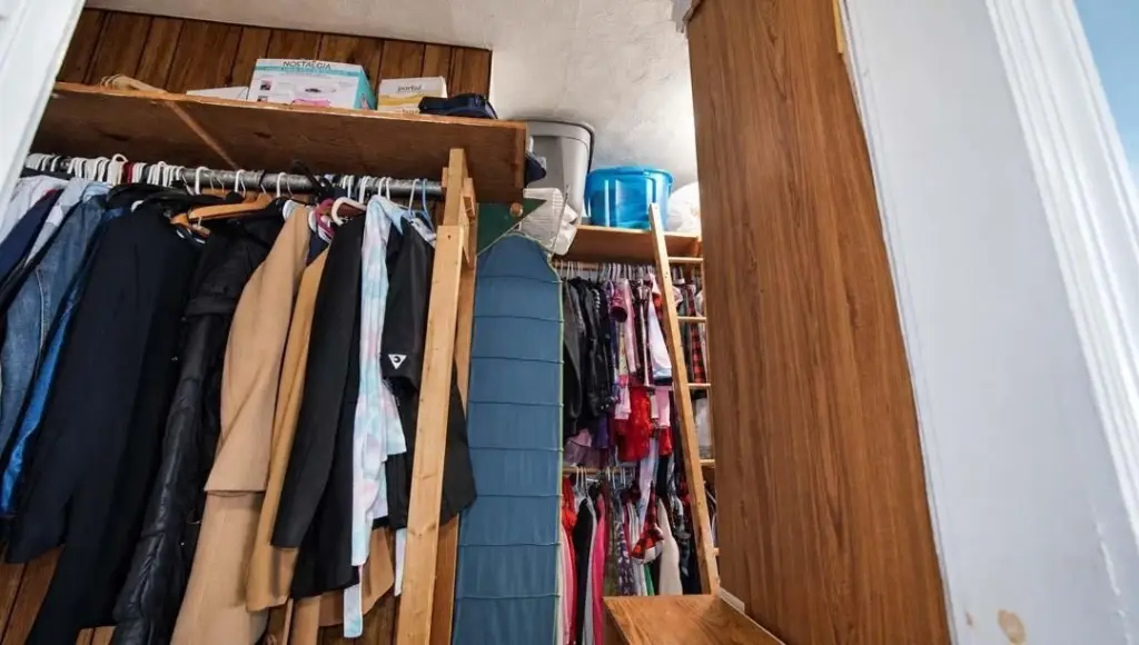 Picture 22