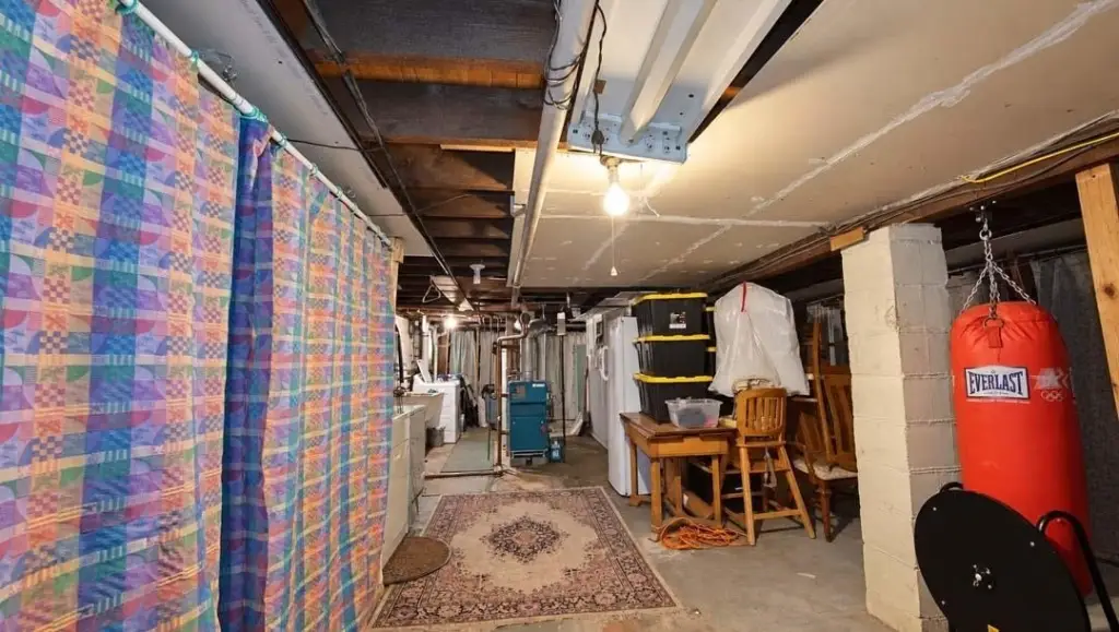 Picture 36