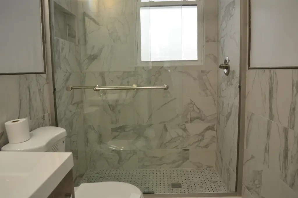 Picture 14