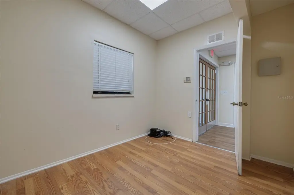 Picture 20