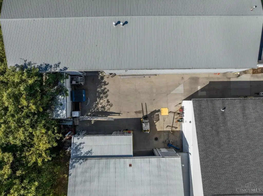 Picture 6