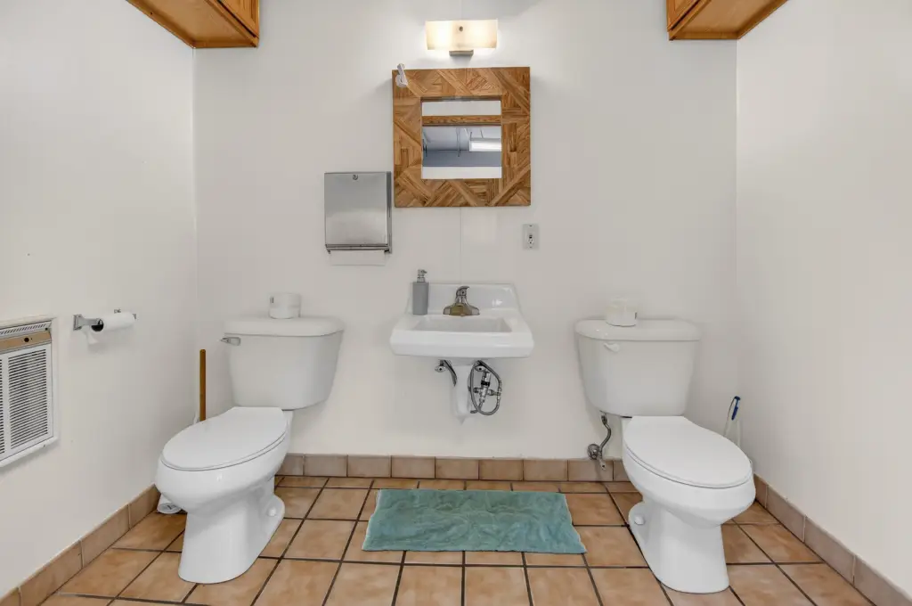 Picture 18