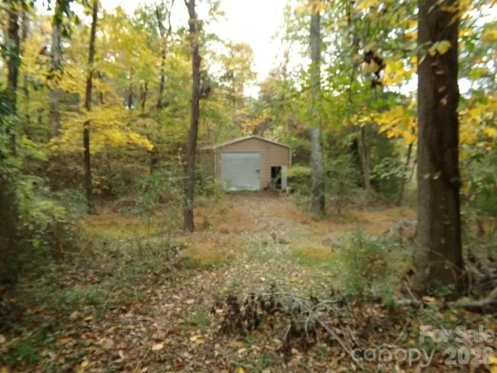 Picture 10