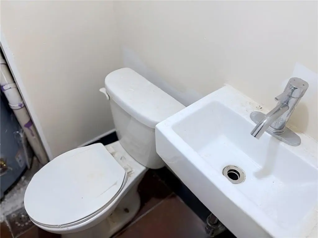 Picture 15