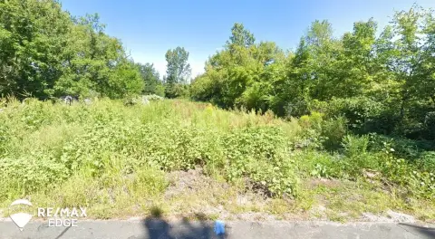 Residential Land in Kalamazoo Township