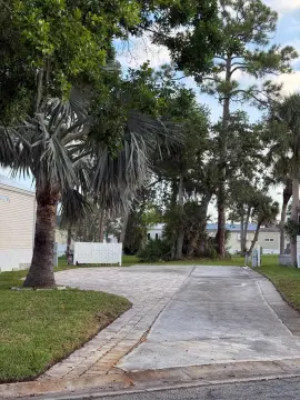 Vacant Land in Kingsgate Park