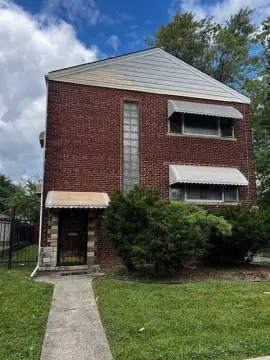 Chicago Residential Income Opportunity