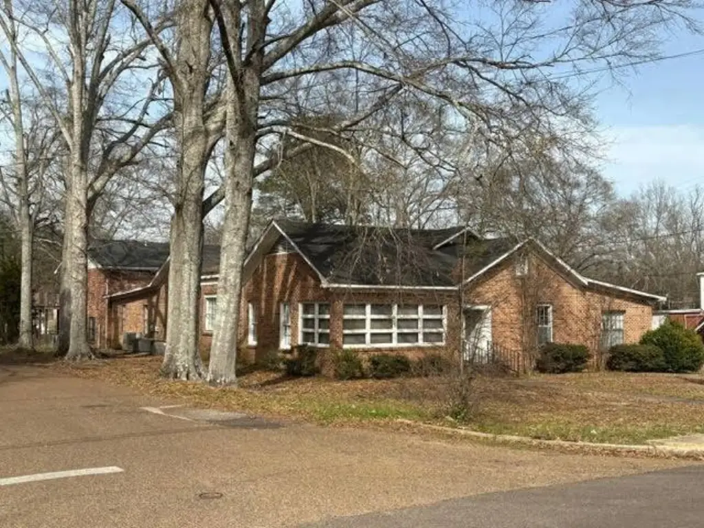 Picture 2