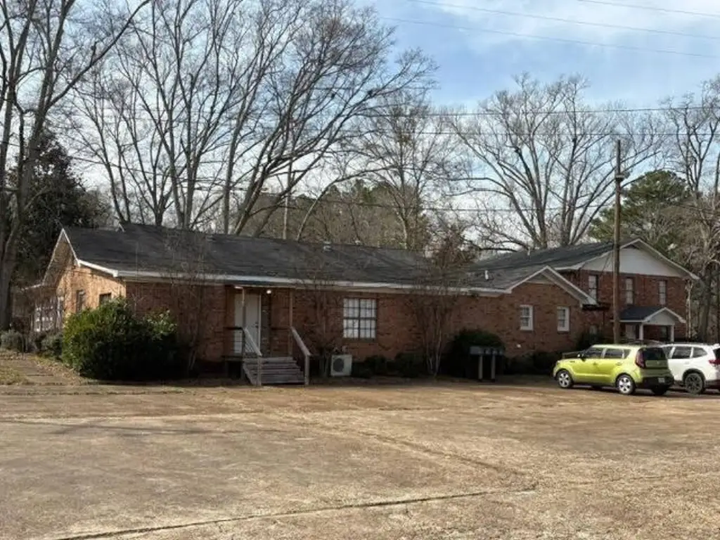 Picture 3