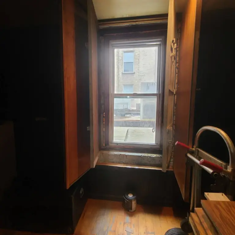 Picture 21