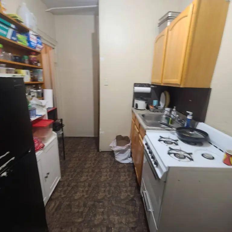 Picture 10