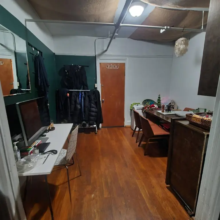 Picture 6