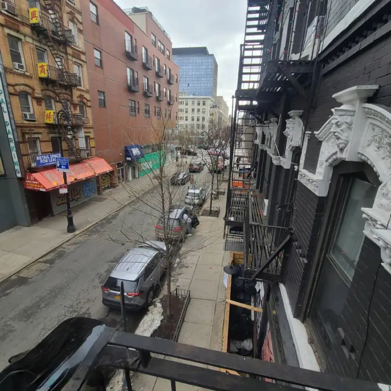 Picture 17