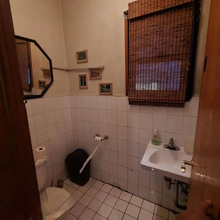 Picture 20