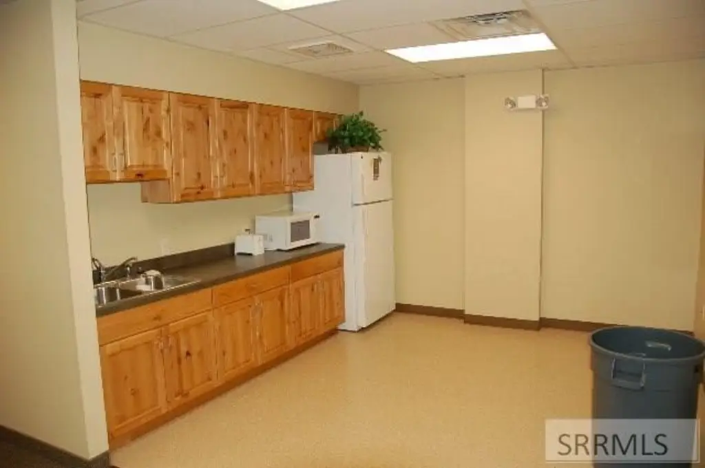 Picture 6