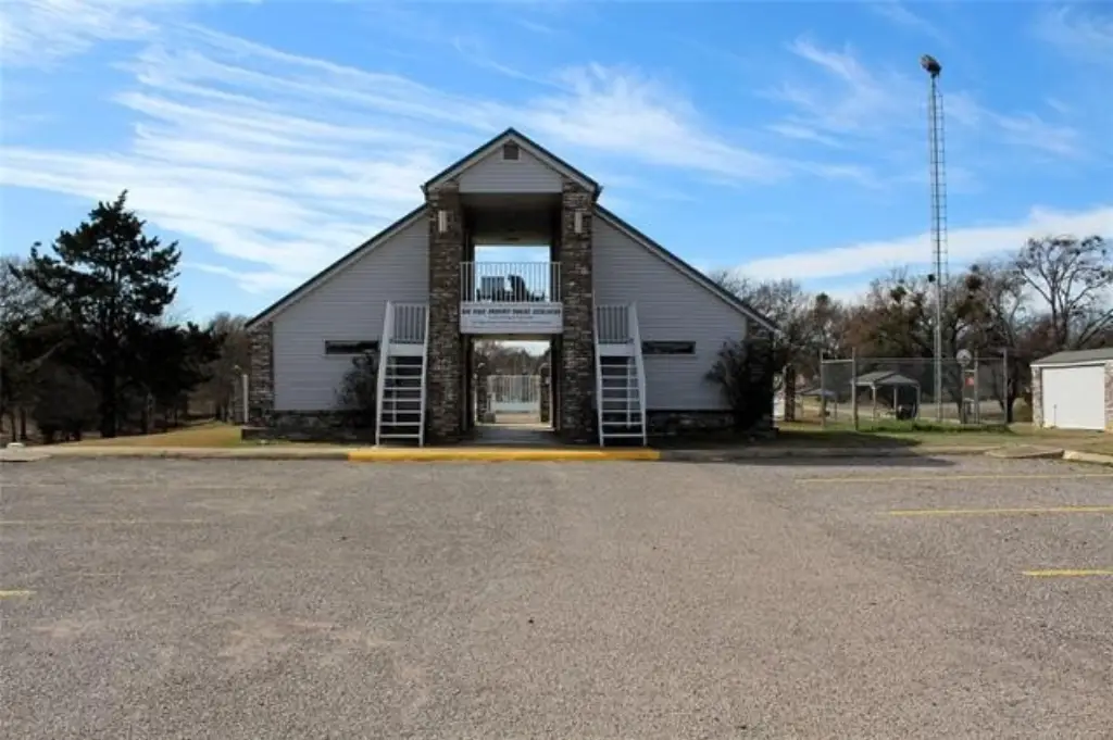 Picture 17