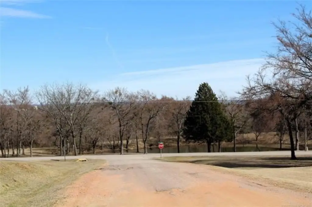 Picture 15