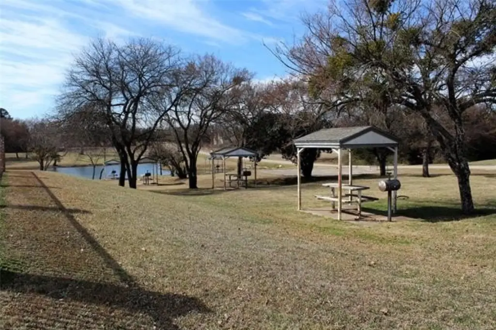 Picture 20