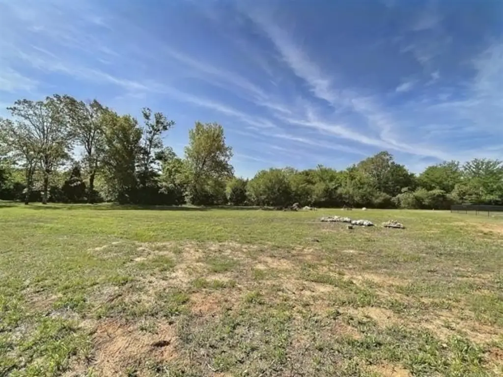 Picture 12