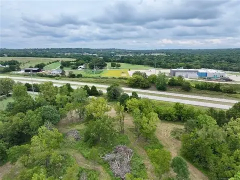 69 Acres of Natural Beauty