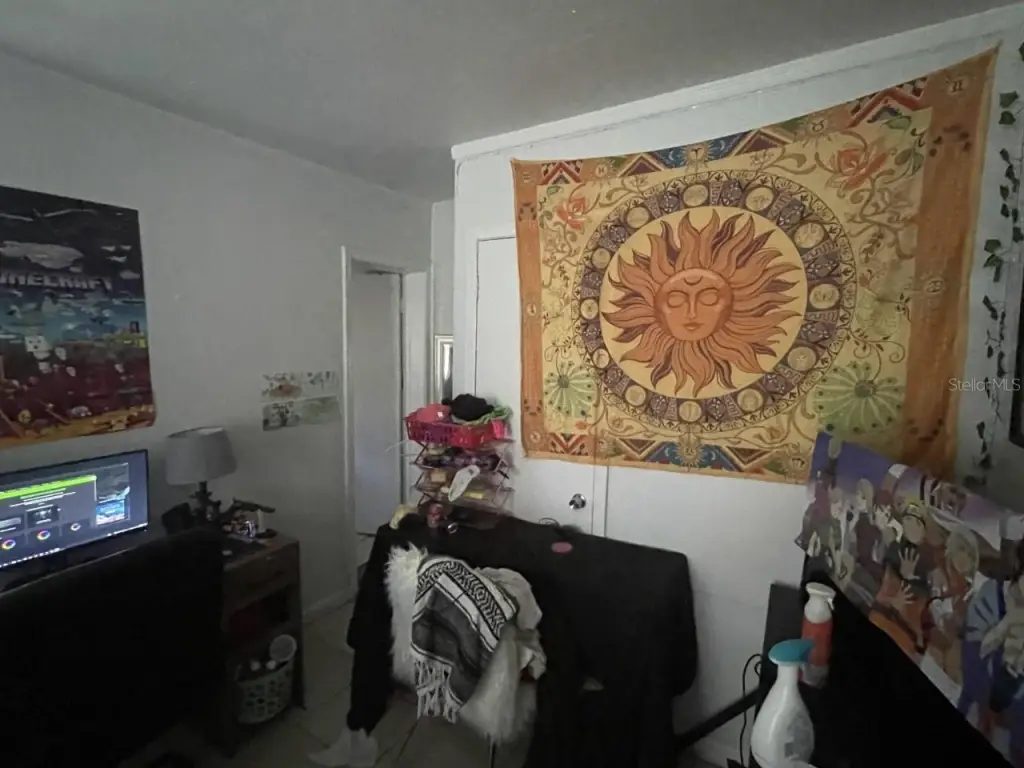 Picture 13