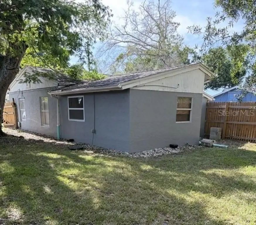Picture 20