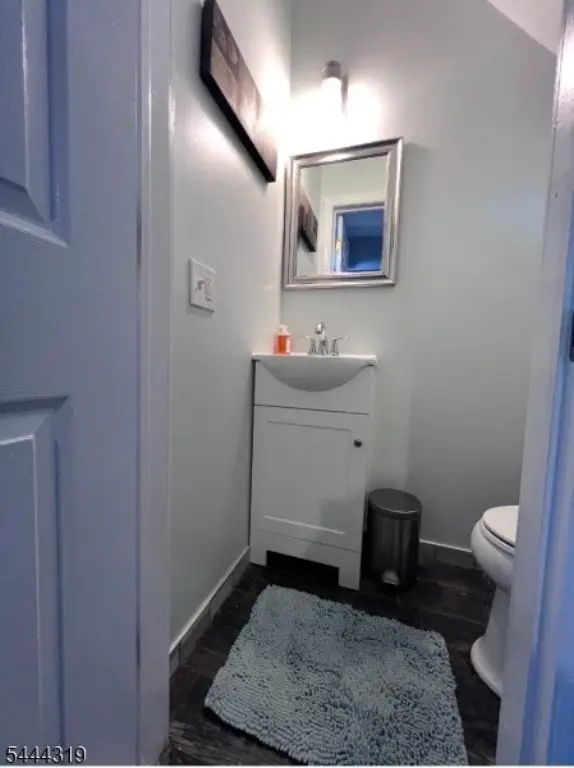 Picture 6