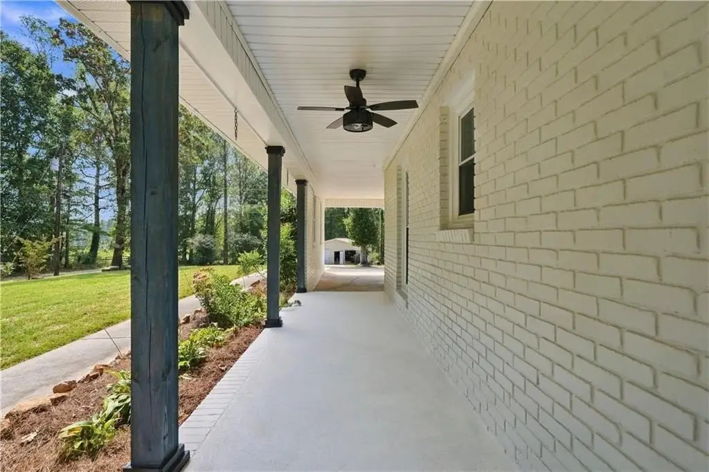 Picture 6