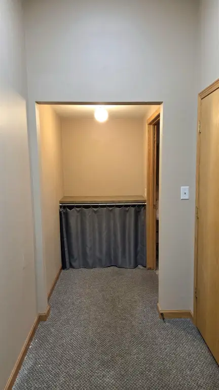 Picture 12