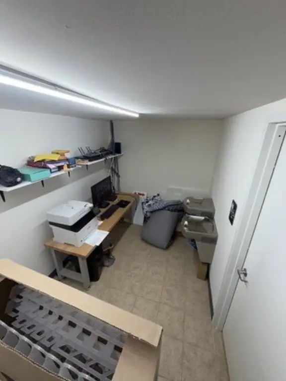 Picture 9