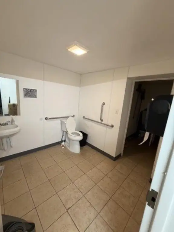 Picture 11