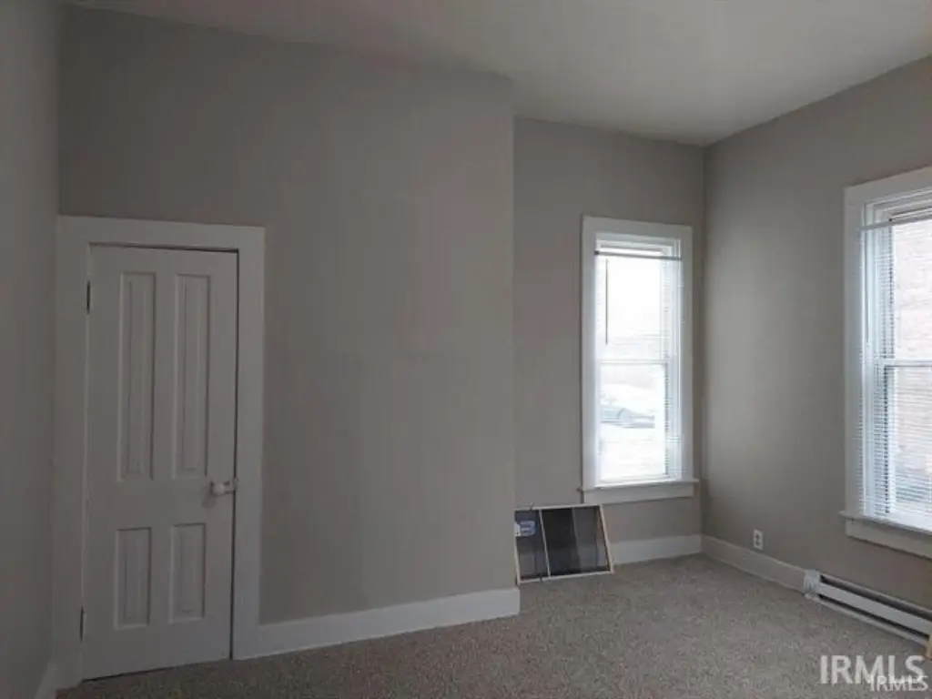 Picture 25