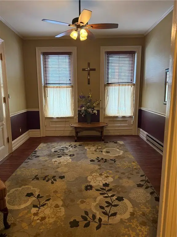 Picture 22