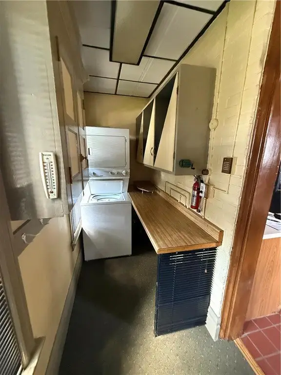 Picture 28
