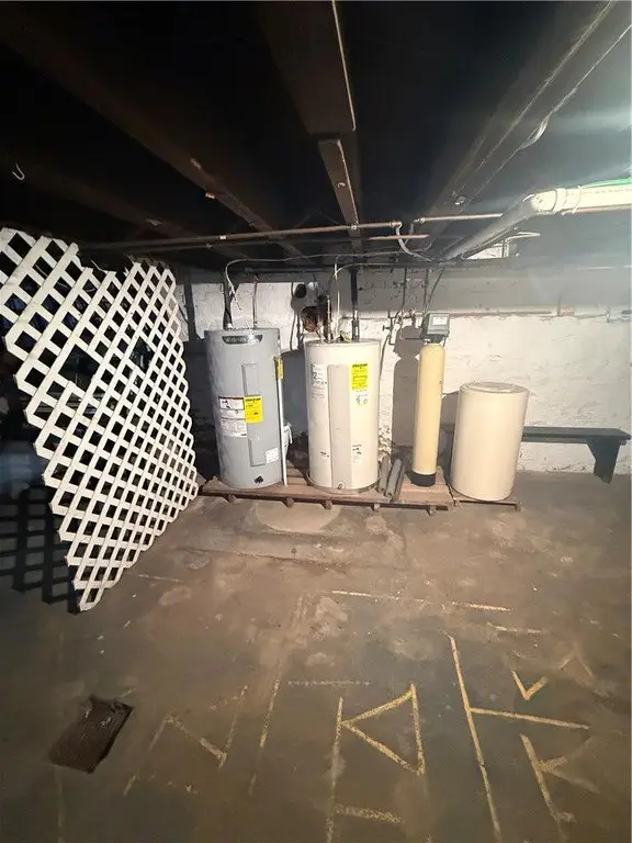 Picture 14