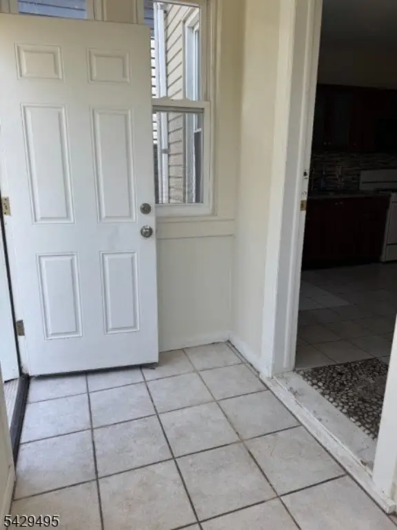 Picture 24