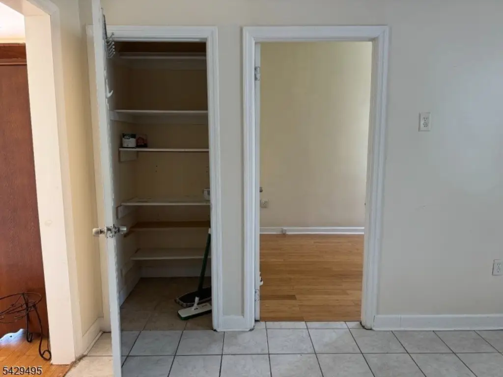 Picture 27
