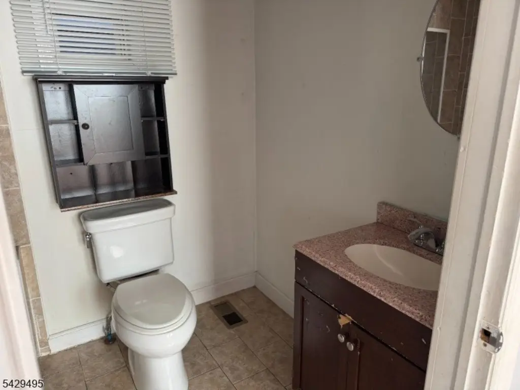 Picture 18