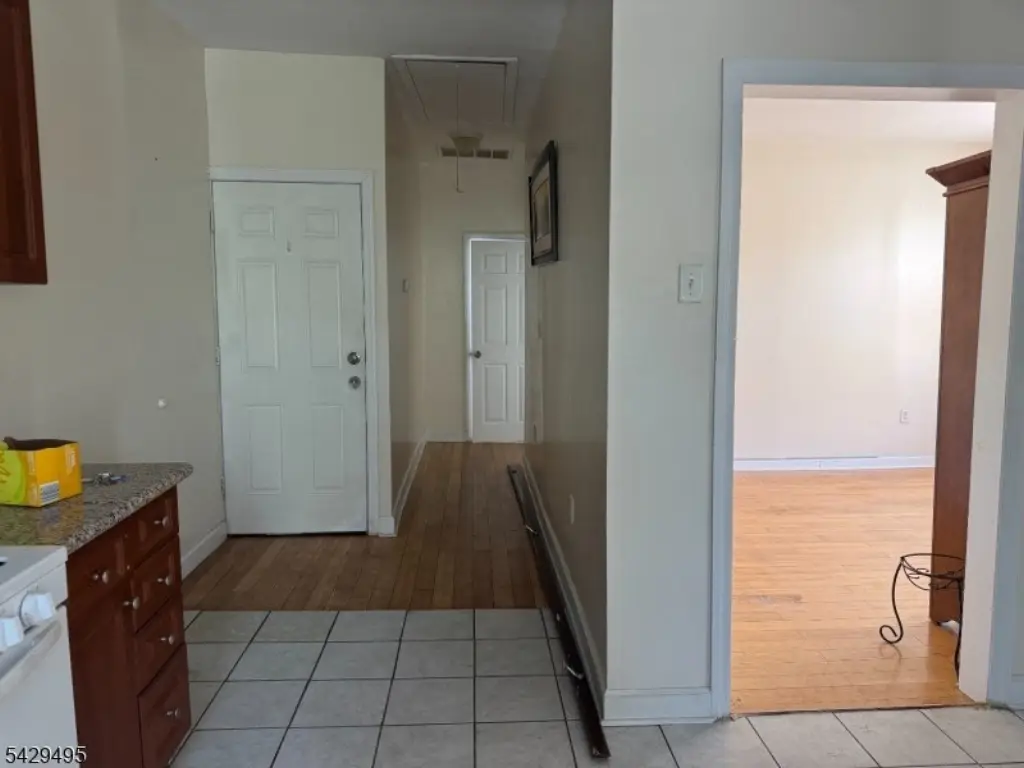Picture 30