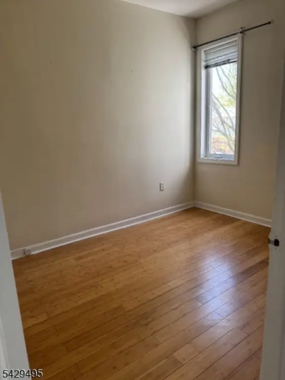 Picture 22