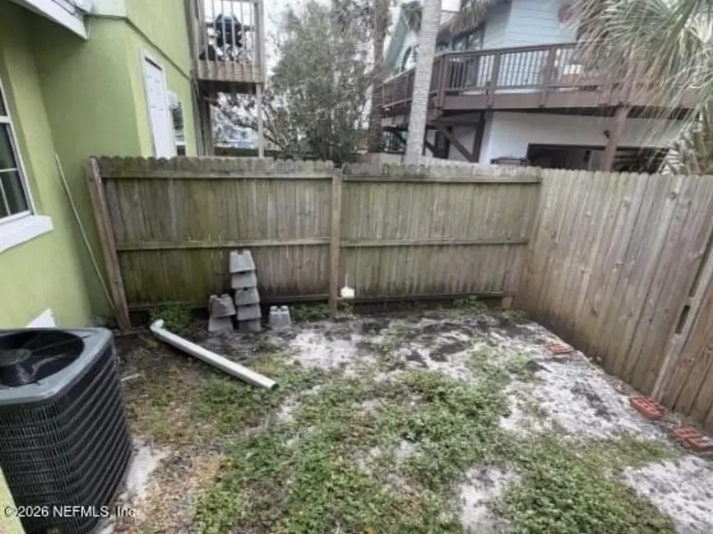 Picture 32
