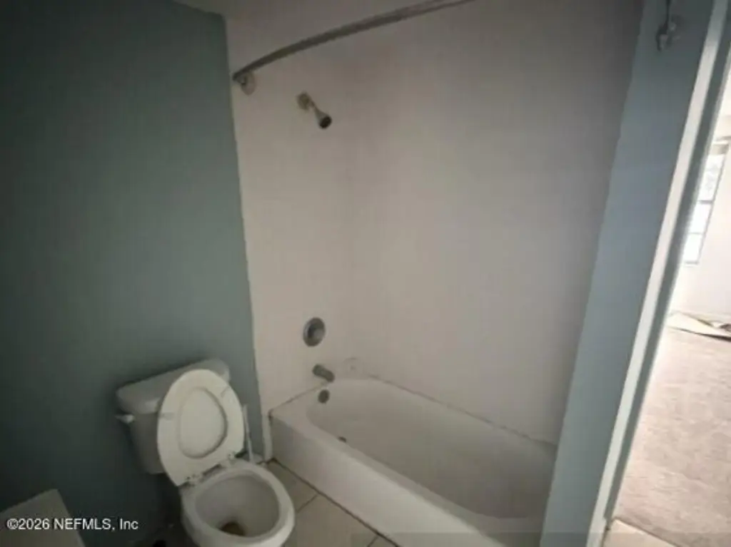 Picture 18