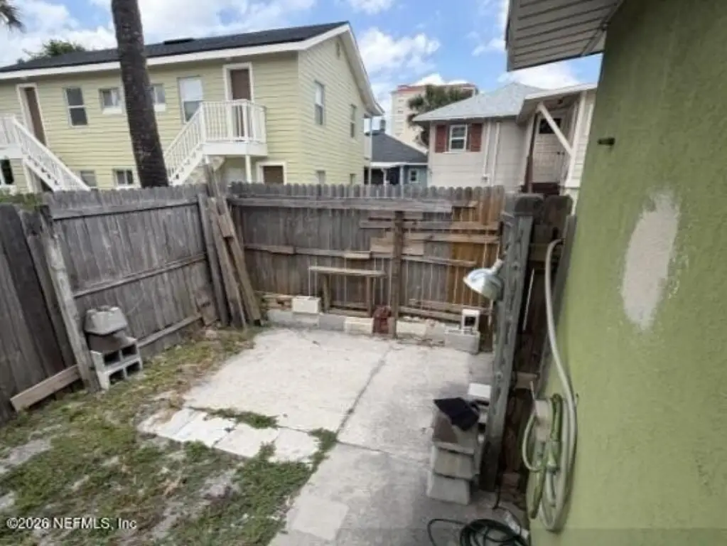 Picture 31