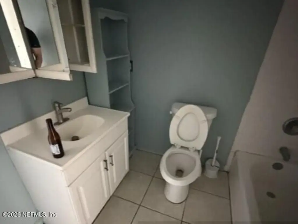 Picture 16