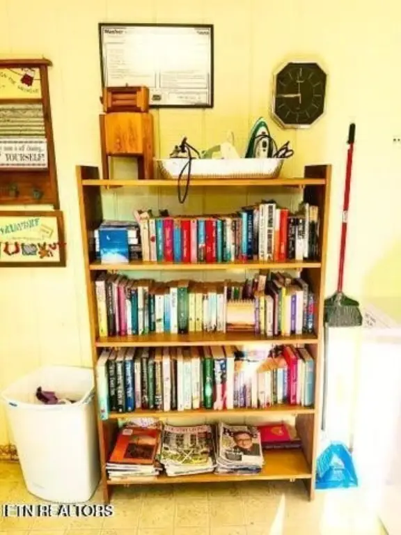 Picture 12